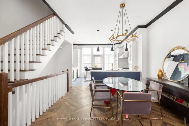 Additional image 8 of 385 Brunswick Ave Unit Th3