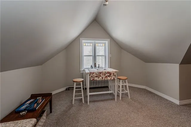 Additional image 34 of 33 Roland St