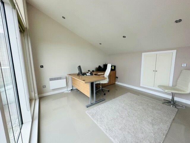 Additional image 29 of Penstone Court, Cannes House, Cardiff, CF10