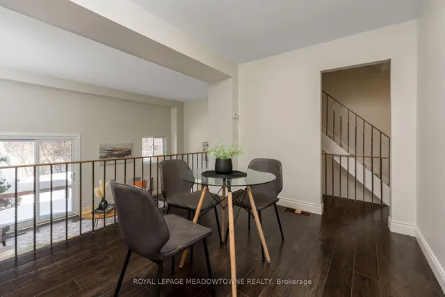 Additional image 13 of 46 Tara Park Cres Unit 46