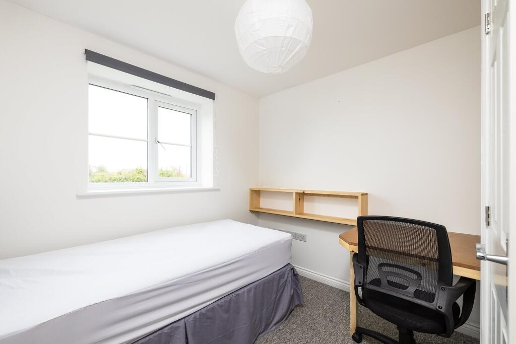 Additional image 5 of Wood Mead, Cheswick Village, Bristol