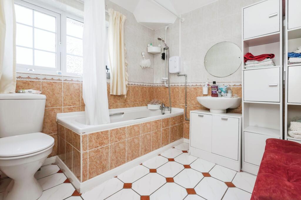 Additional image 12 of Thimblemill Road, SMETHWICK, West Midlands, B67