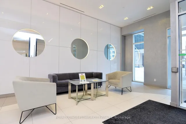 Additional image 7 of 30 Meadowglen Pl Unit 1003