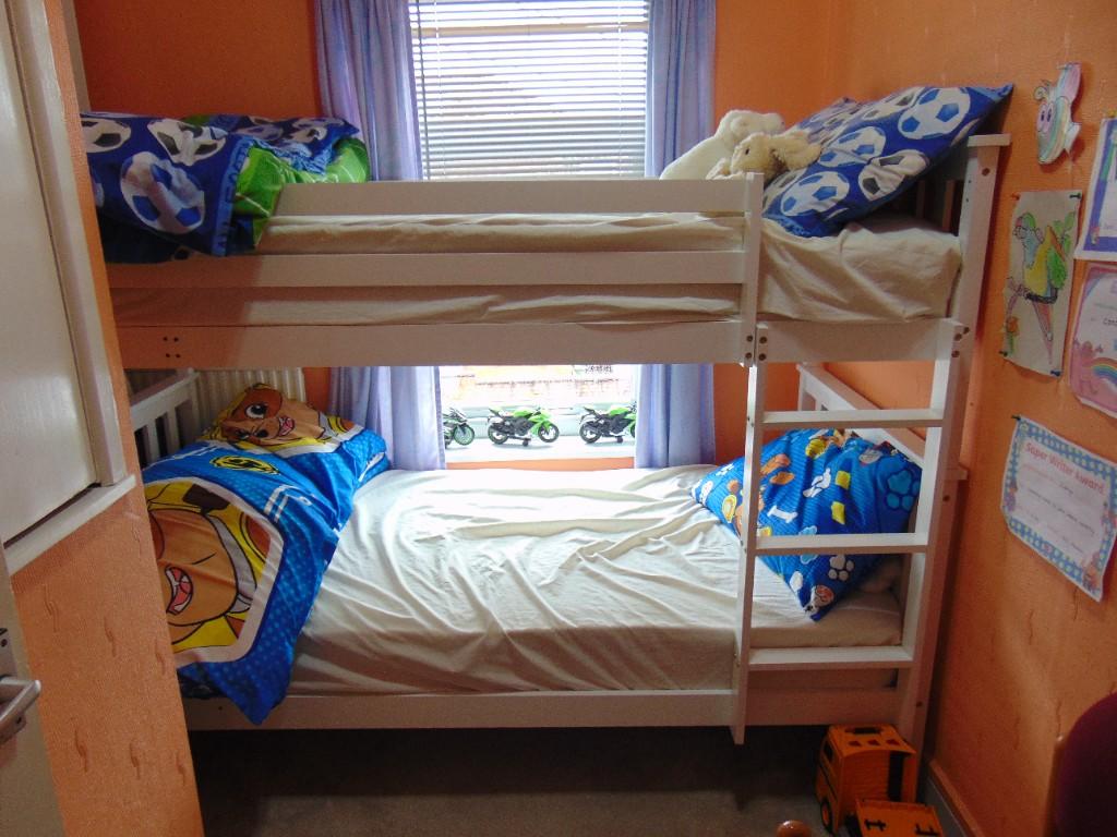 Additional image 6 of Earnshaw Street, Bolton, Greater Manchester, BL3