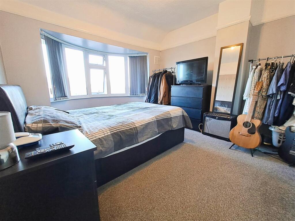 Additional image 11 of Manor House Lane, Yardley, Birmingham