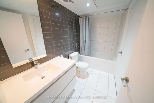 Additional image 11 of 75 Queens Wharf Rd Unit 2711
