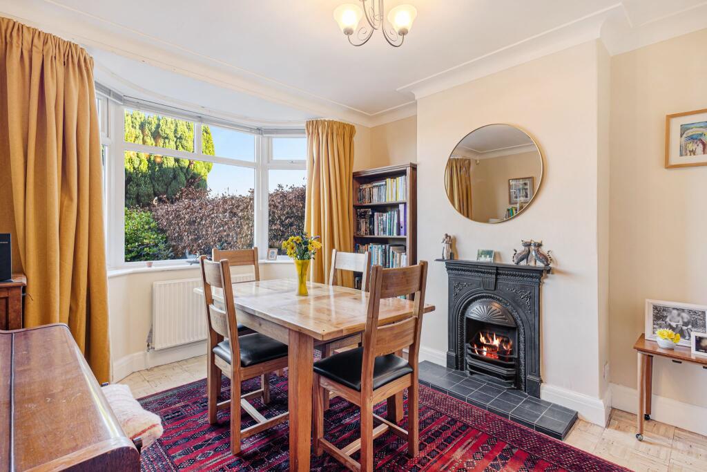 Additional image 9 of Hardy Mill Road, Harwood,  Bolton, BL2