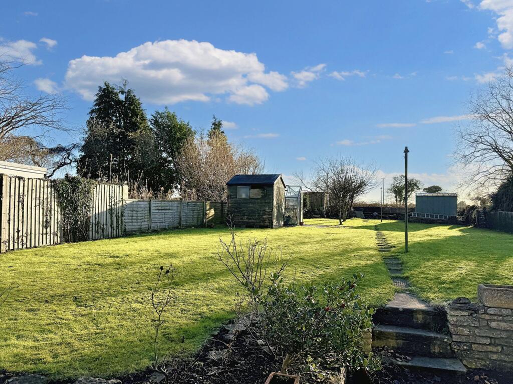 Additional image 20 of Chapter Cottage, Wapley Road, Codrington, BS37 6RY