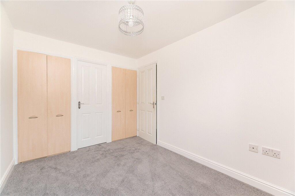 Additional image 8 of Swan Avenue, Bingley, West Yorkshire, BD16