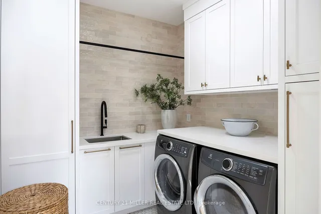 Additional image 29 of 143 Crestwood Crt