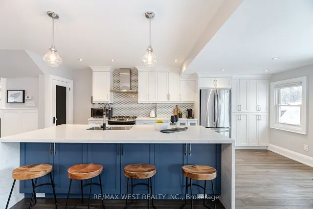 Additional image 11 of 17 Branch Ave