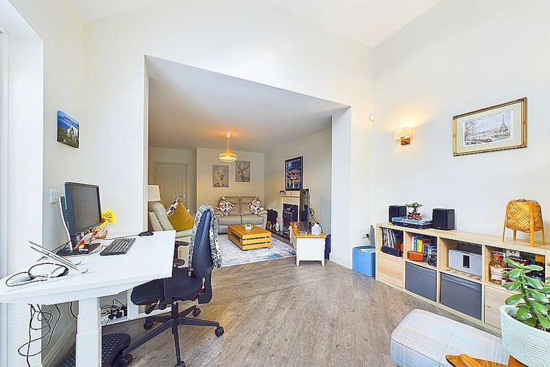 Additional image 5 of Hunslet Place, Whitehaven