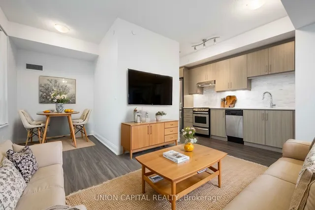 Additional image 3 of 68 Canterbury Pl Unit 1705