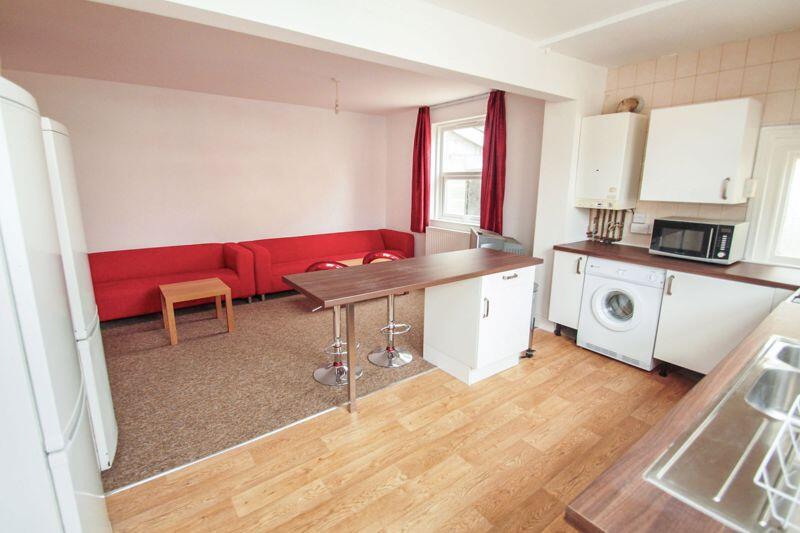 Additional image 7 of Sedgley Road, Winton