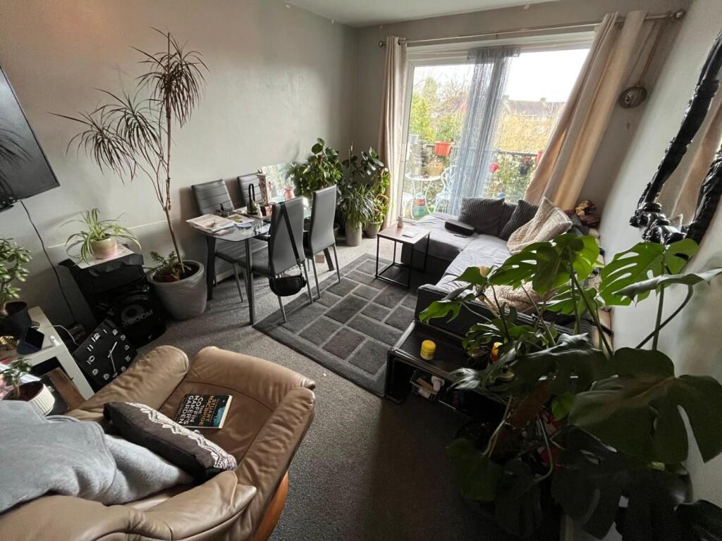 Additional image 5 of Rectory Road, Sutton Coldfield