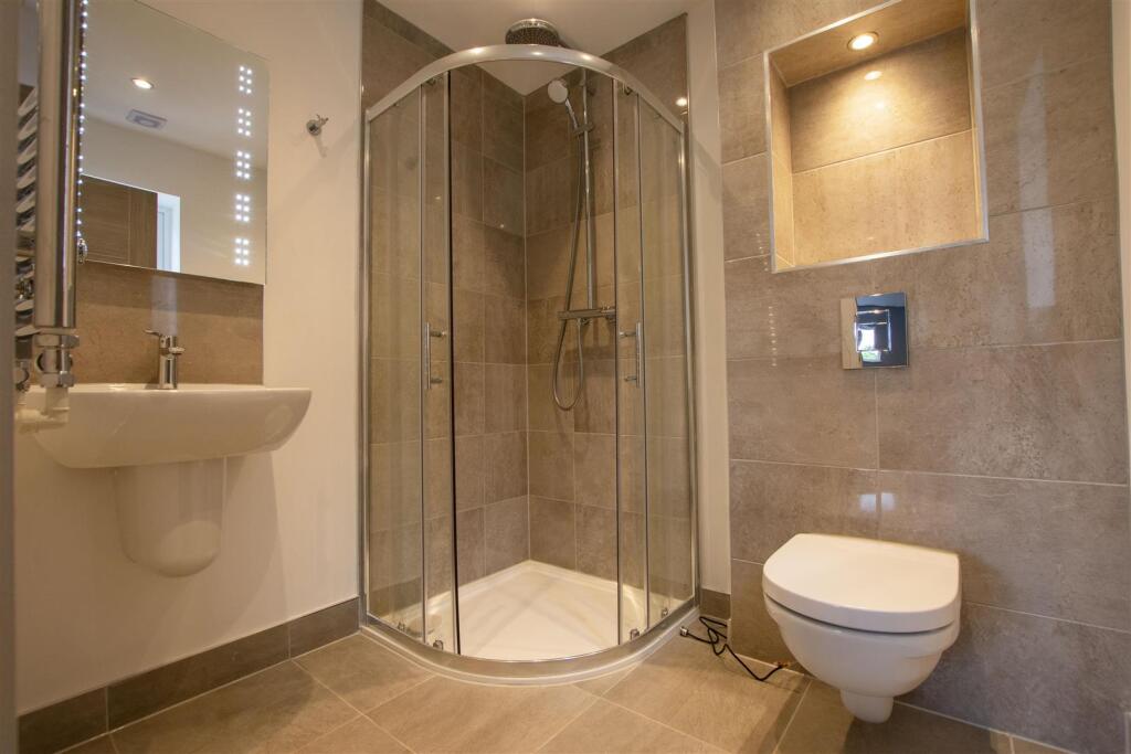 Additional image 29 of Rednal Road, Birmingham, B38