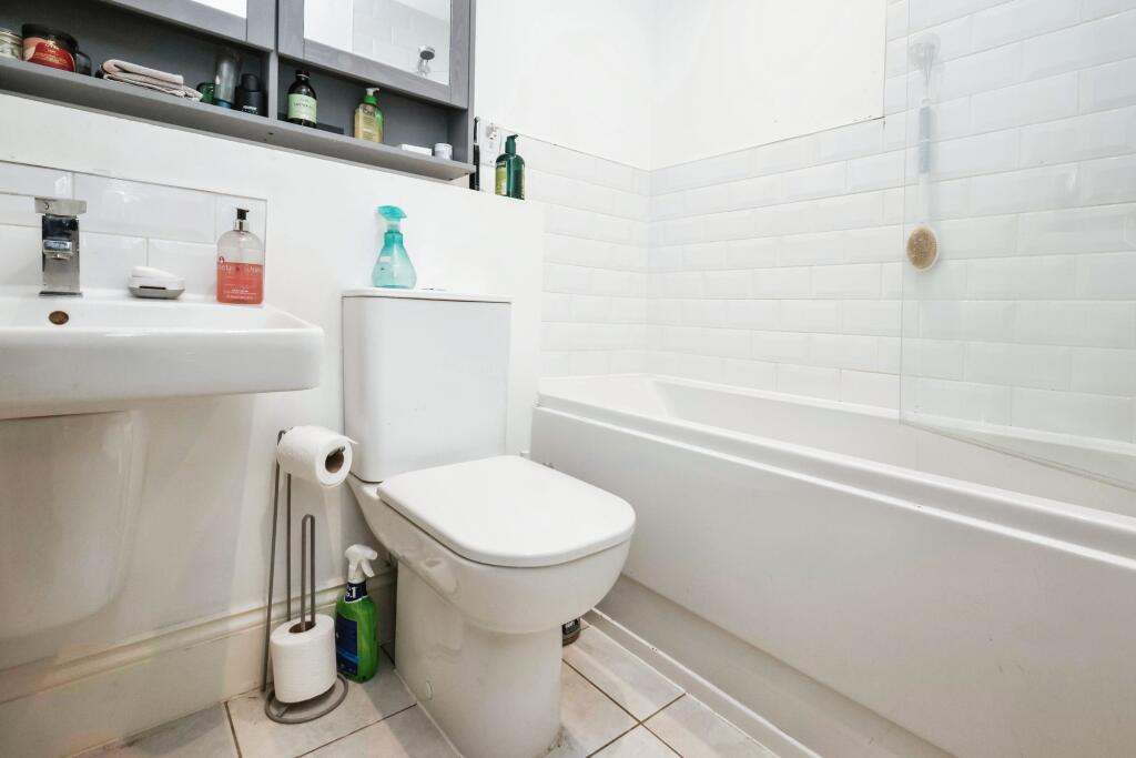 Additional image 9 of Crocketts Lane, SMETHWICK, West Midlands, B66