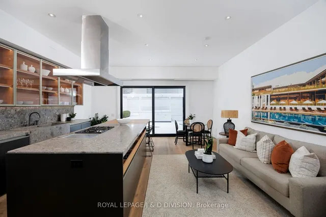 Additional image 6 of 33 Webster Ave