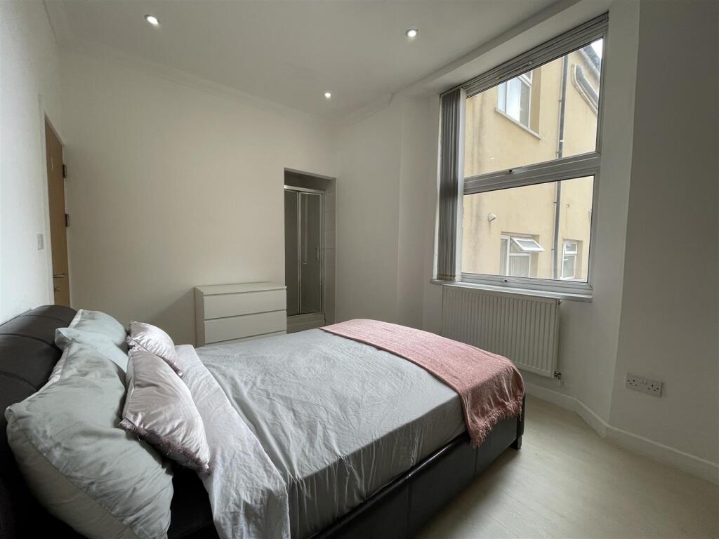 Additional image 4 of Richmond Road, Cardiff