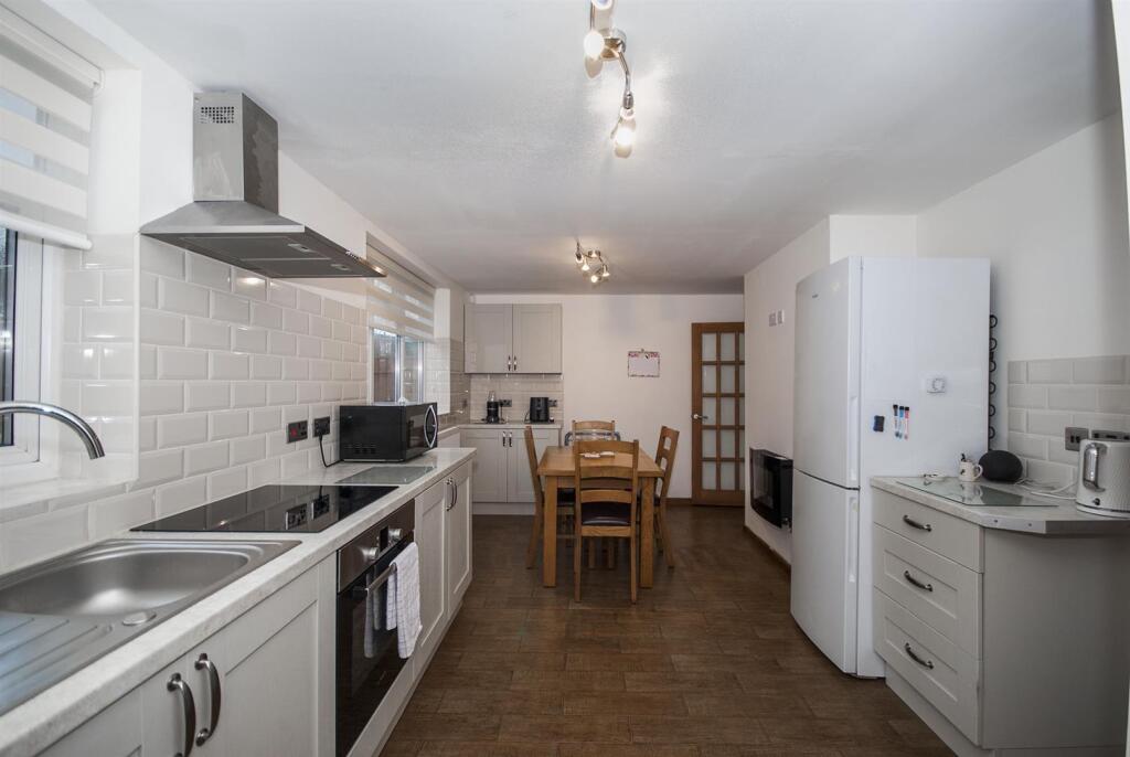 Additional image 12 of Holme Avenue, Bury
