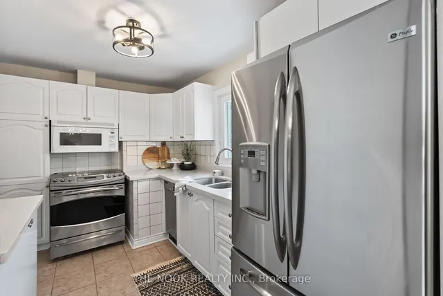 Additional image 10 of 81 Sharpe St