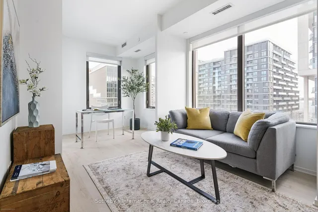 Additional image 11 of 12 BONNYCASTLE STREET Unit 517