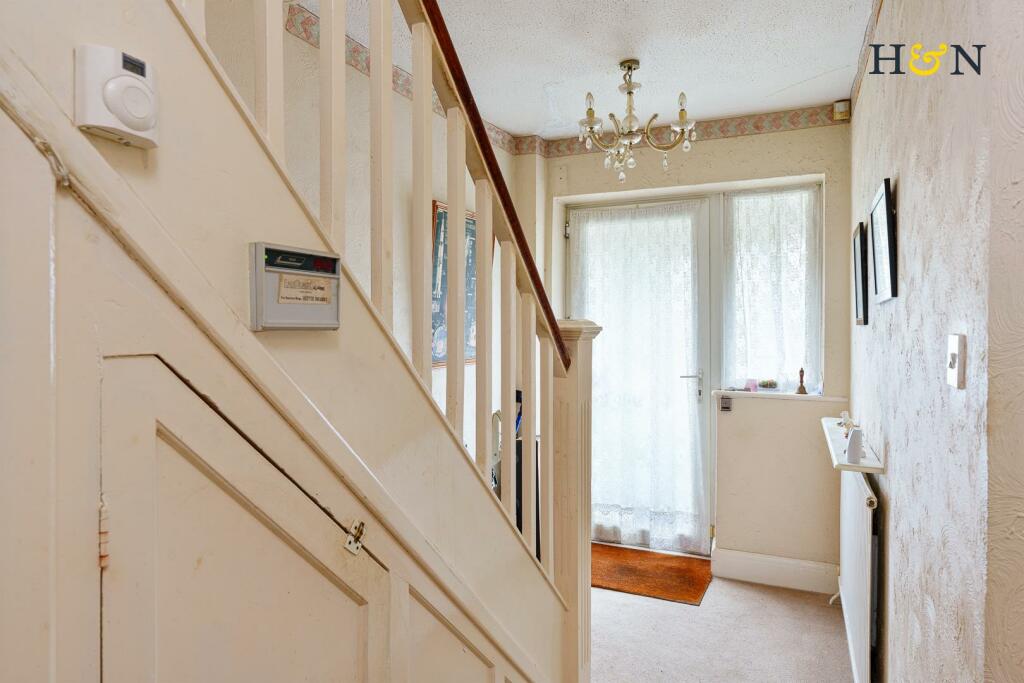 Additional image 5 of St. Heliers Avenue, Hove
