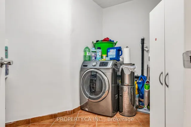 Additional image 8 of 20 Edgecliff Gfwy Unit 1112