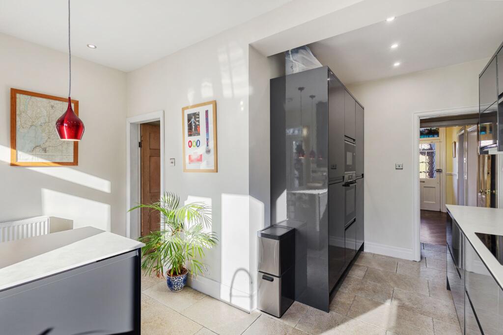 Additional image 11 of Hardy Mill Road, Harwood,  Bolton, BL2