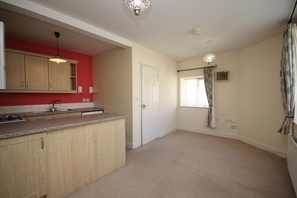 Additional image 8 of Tower Court, Tower Road, Ely