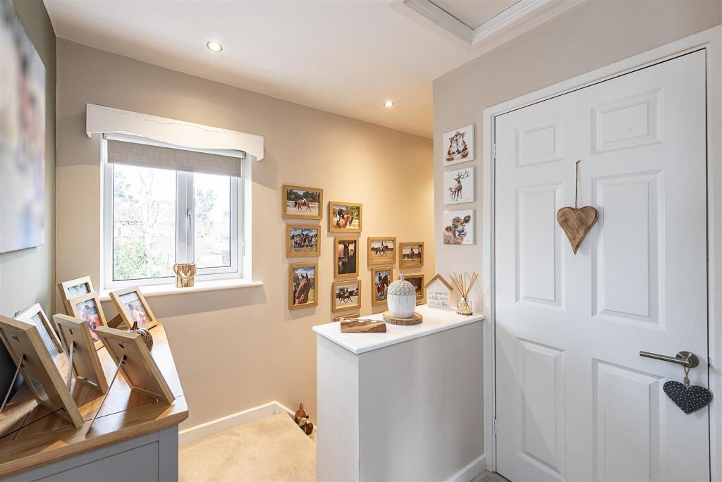 Additional image 7 of Rainbow Close, Redbourn, St. Albans