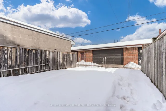 Additional image 18 of 403 Westmoreland Ave