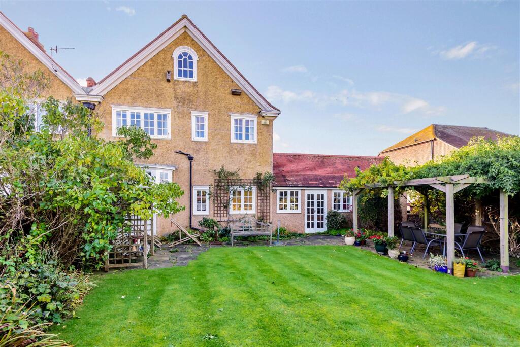 Additional image 27 of Chyngton Road, Seaford