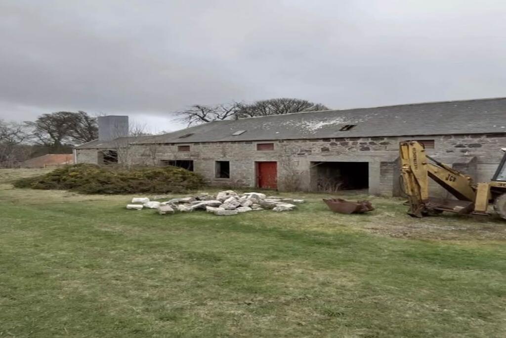 Additional image 11 of , Land at Shevado Steading, Maud, AB424QN