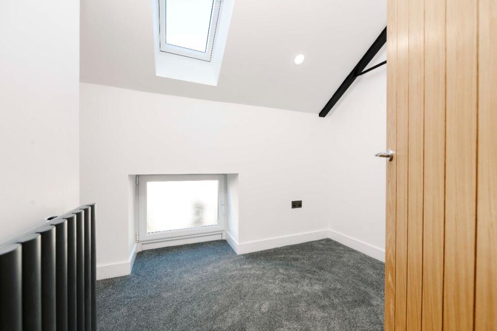 Additional image 38 of Penuel Chapel Vestry, High Street, Nelson, Treharris
