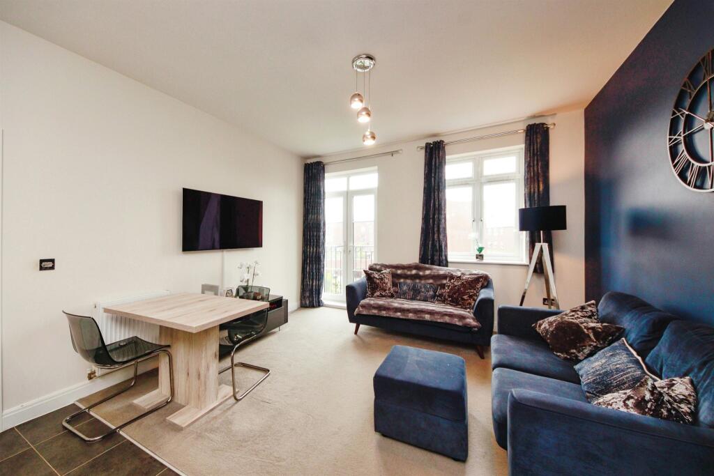 Additional image 7 of Gorcott Lane, Shirley, Solihull