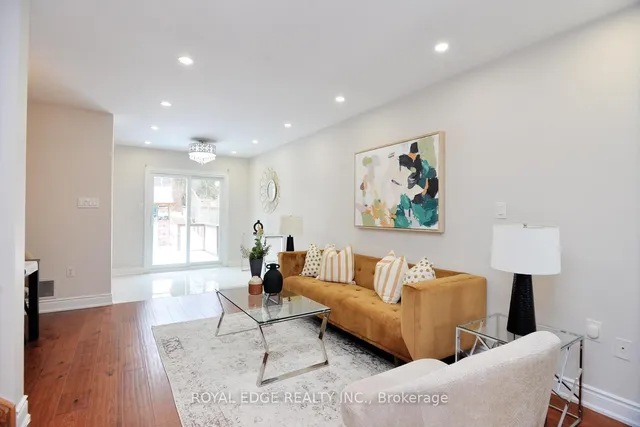 Additional image 8 of 7258 Frontier Rdge