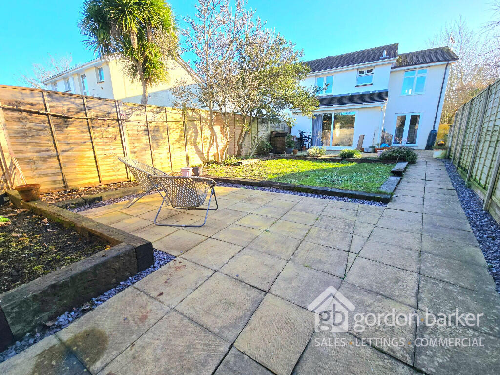 Additional image 28 of The Mount, Ringwood, Hampshire, BH24