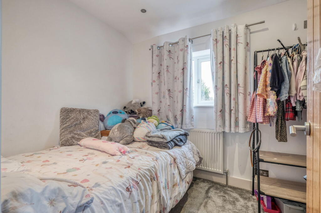 Additional image 14 of Tessall Lane, Northfield, Birmingham, B31 5HA