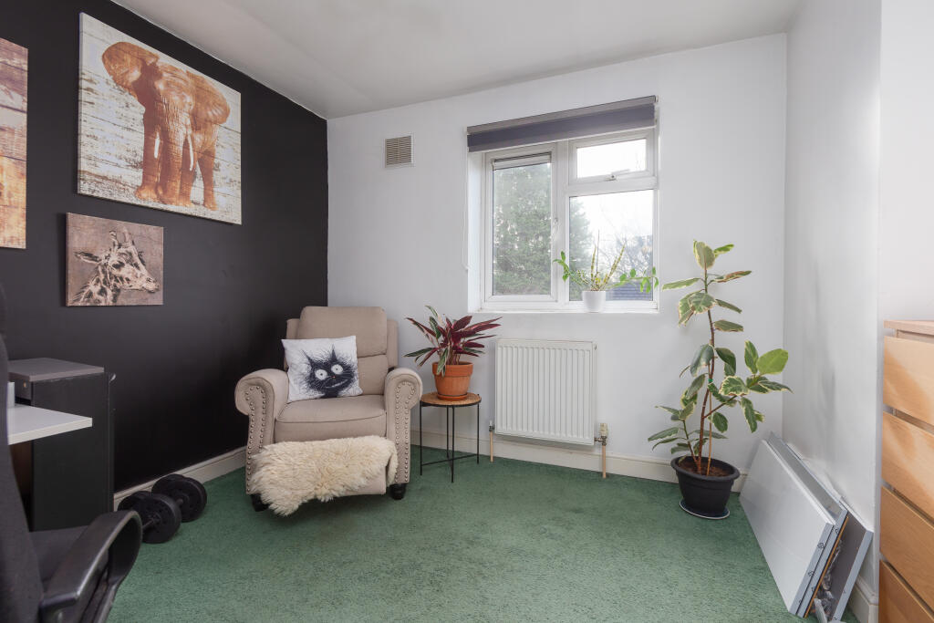 Additional image 15 of Arley Avenue, Bury, BL9