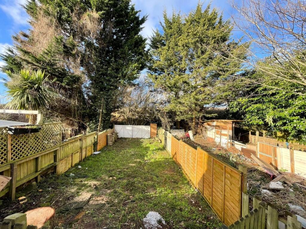 Additional image 9 of Eva Road, BIRMINGHAM, West Midlands, B18