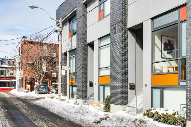 Additional image 2 of 11B Gilead Pl