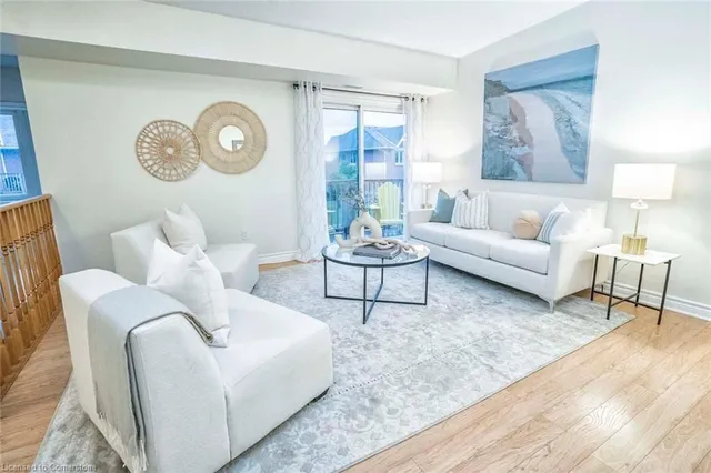 Additional image 4 of 4140 Foxwood Dr Unit 608