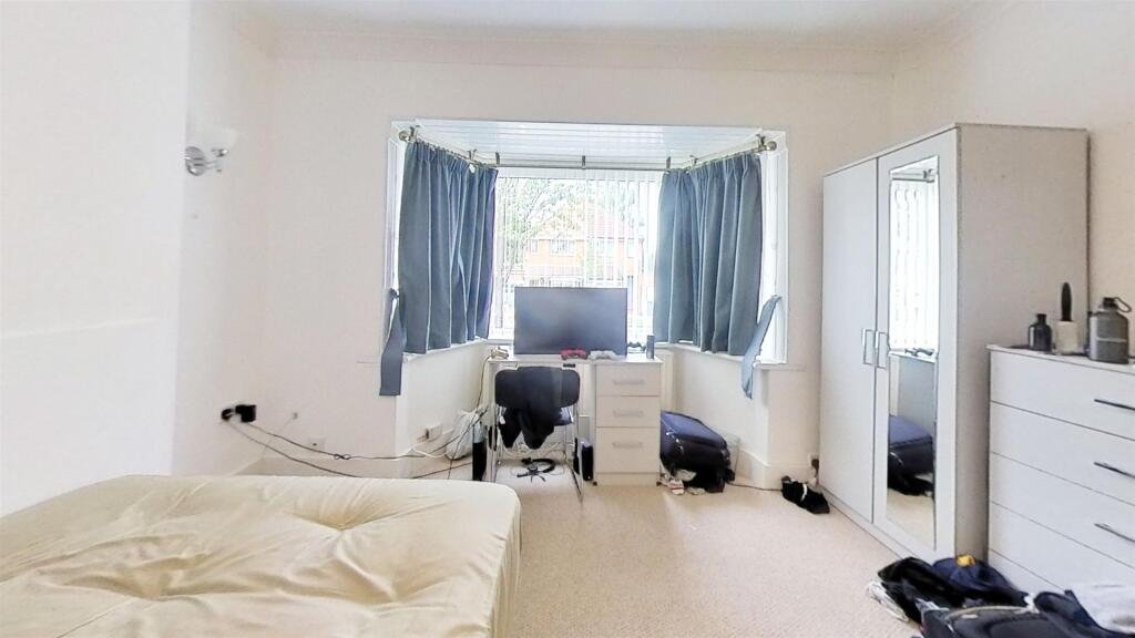 Additional image 9 of Reservoir Road, Selly Oak, Birmingham