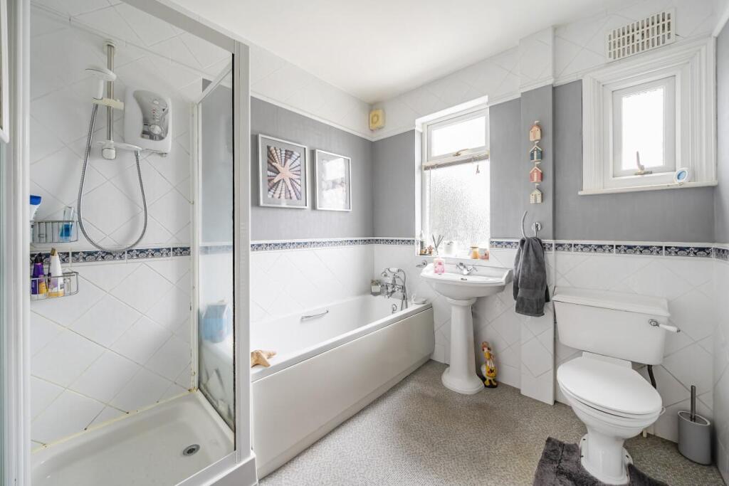 Additional image 8 of Pickhurst Rise, West Wickham