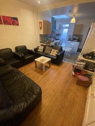 Additional image 7 of Dawlish Road, Birmingham, B29