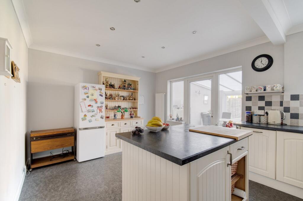 Additional image 22 of West Park Avenue, Birmingham, West Midlands, B31