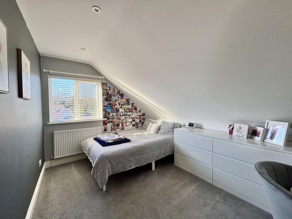 Additional image 25 of Mission Road, Broadstone