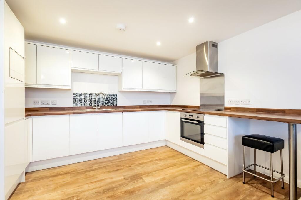 Additional image 15 of Crown Glass Place, Nailsea, BS48