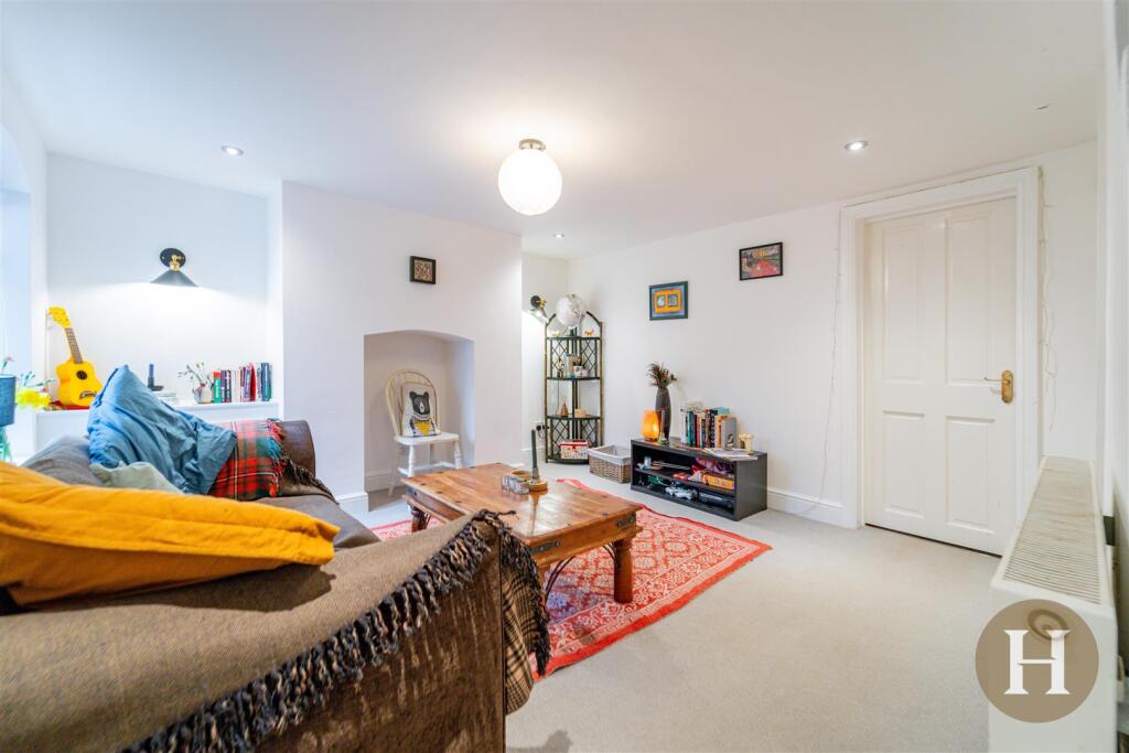 Additional image 9 of Park Hill Road, Harborne, Birmingham, B17